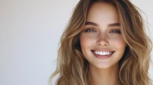 layered haircut