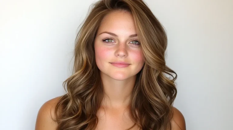 Old Money Hair Women 1 1