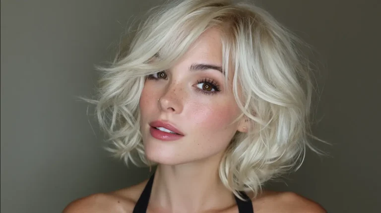 blonde bombshell hair 1