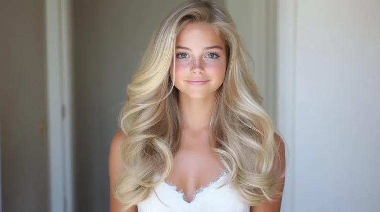 long blowout hairstyles 1