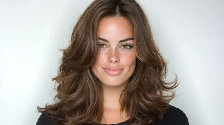 old money hair Ideas 1