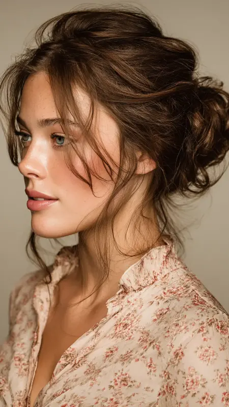 Butterfly Layers with Middle Part - Butterfly Layers