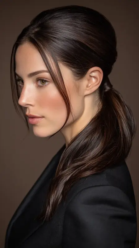 Butterfly Layers with Soft Perm - Butterfly Layers