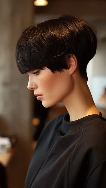 Chic