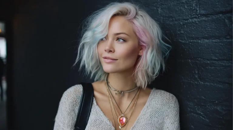 Prism Hair 1 1