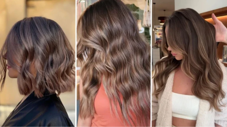 teddy bear brunette hair