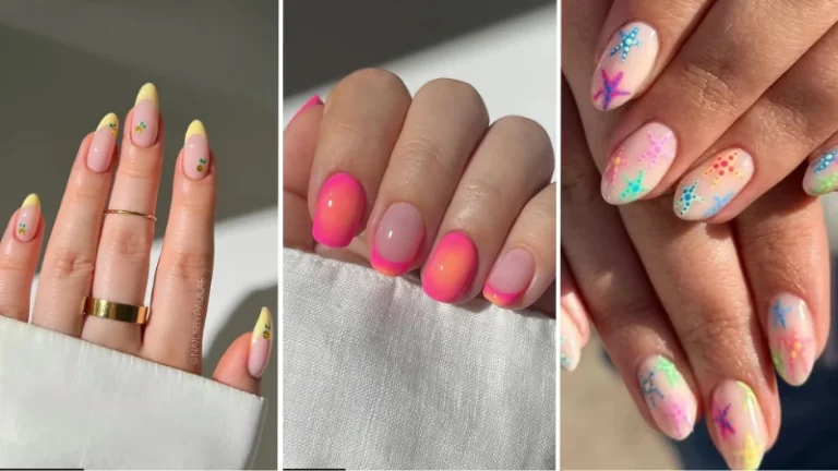 august nails 1