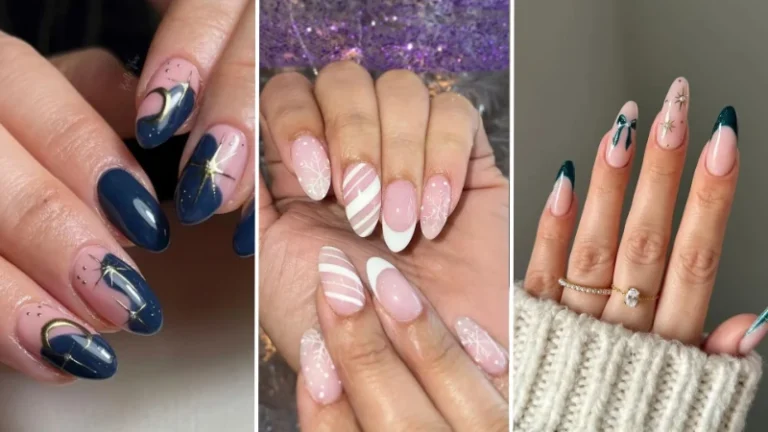 december nails 1