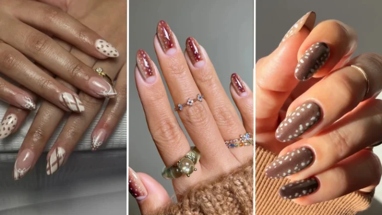 fawn nails 1