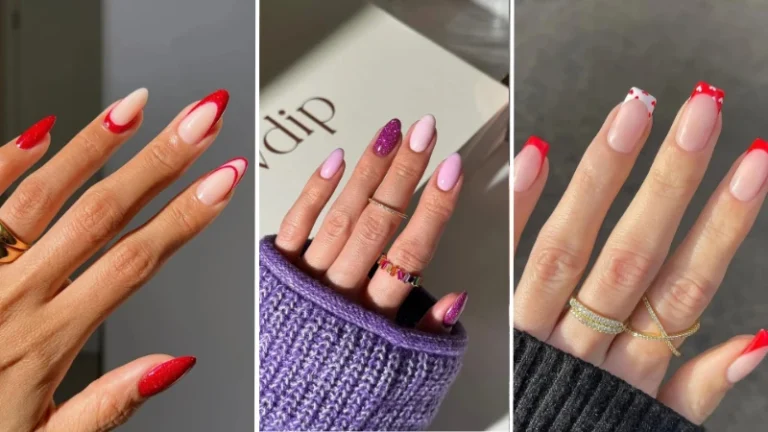 february nails 1