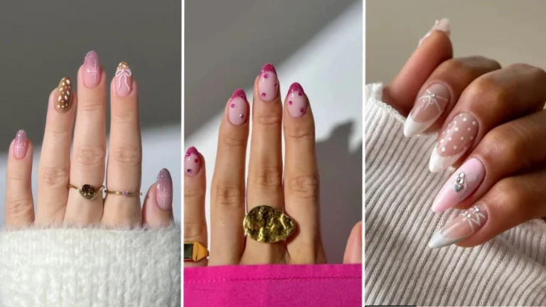 january nails 1