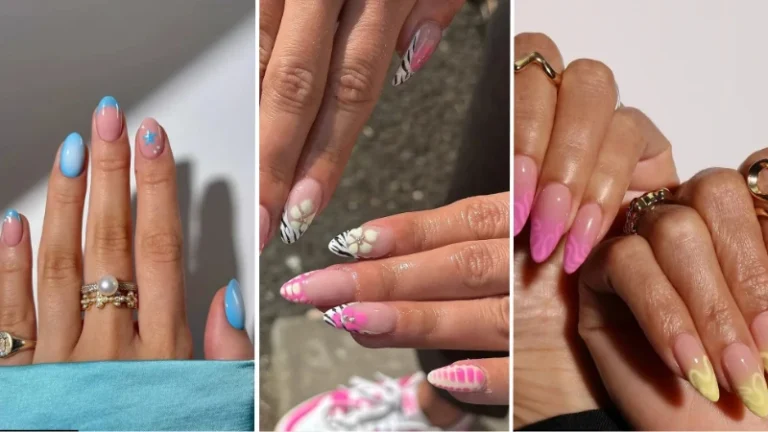 july nails 1
