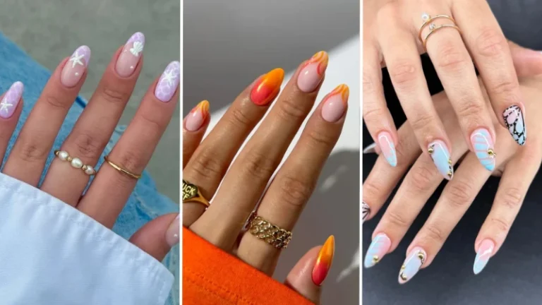 june nails 1