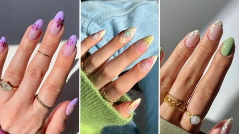 march nails 1