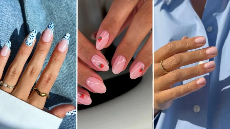 may nails 1