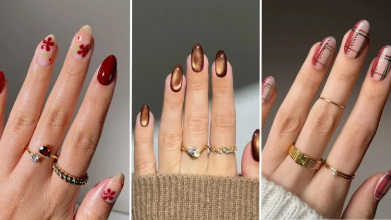 november nails 1