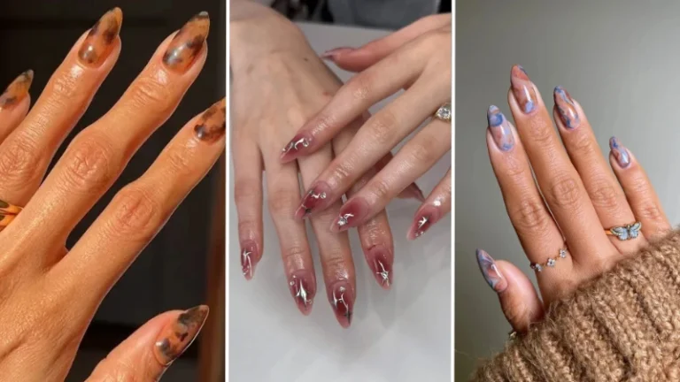 september nails 1