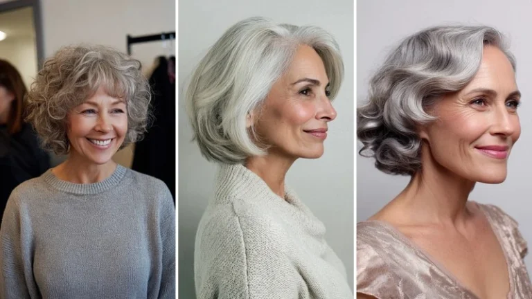 bob hairstyles for women over 80 1