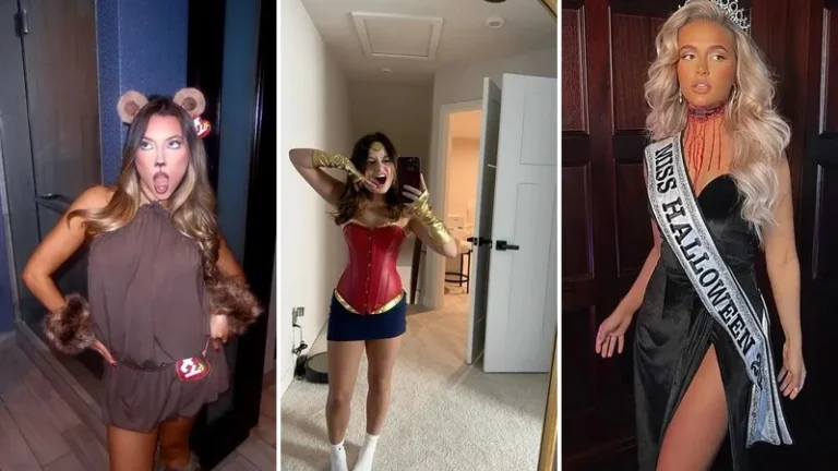 halloween costumes ideas solo 1