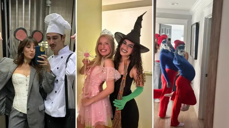 halloween costumes women duo 1