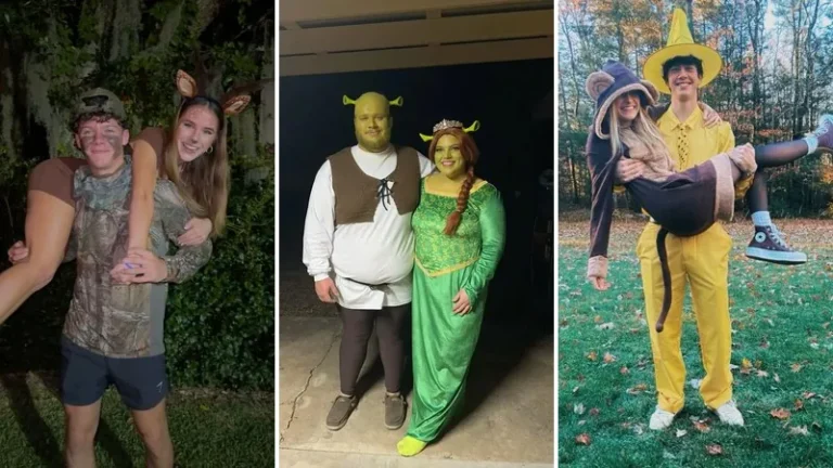 unique couple halloween costumes 1